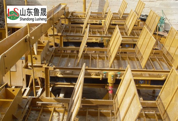 钻石开采设备,钻石提取设备